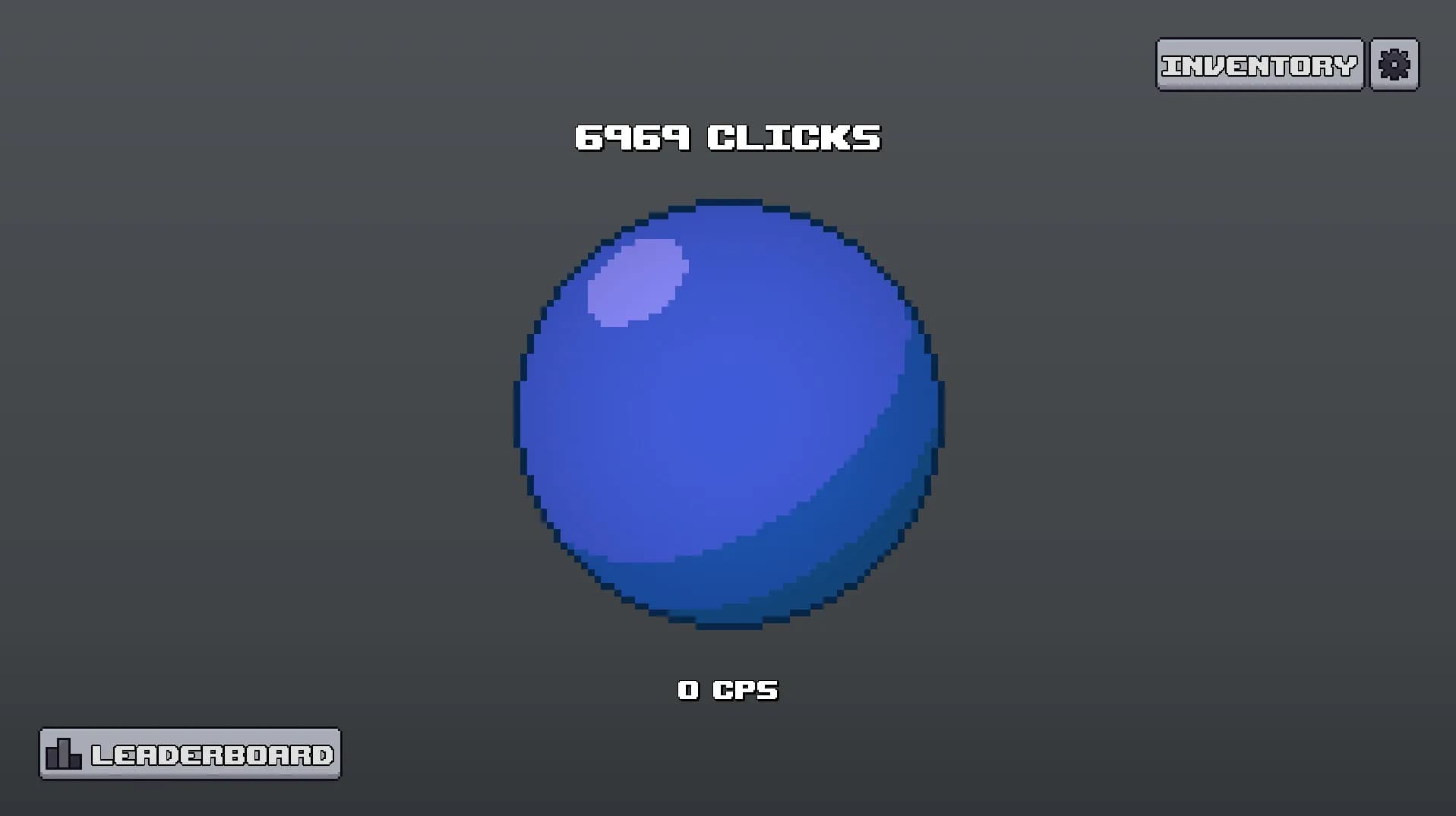 ball görsel 2