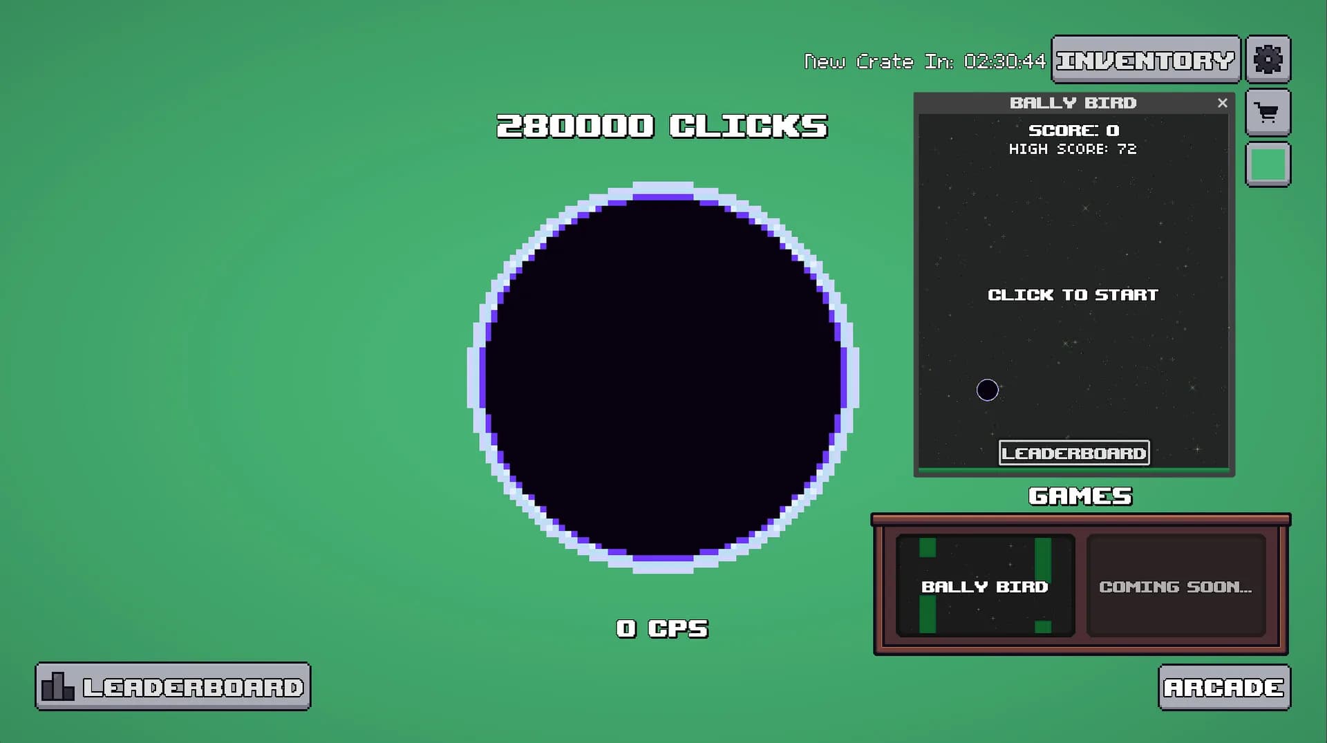 ball görsel 3