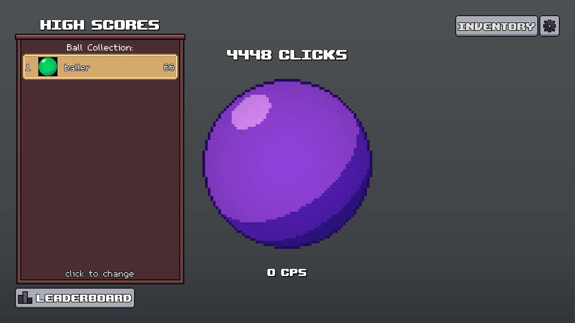 ball görsel 4