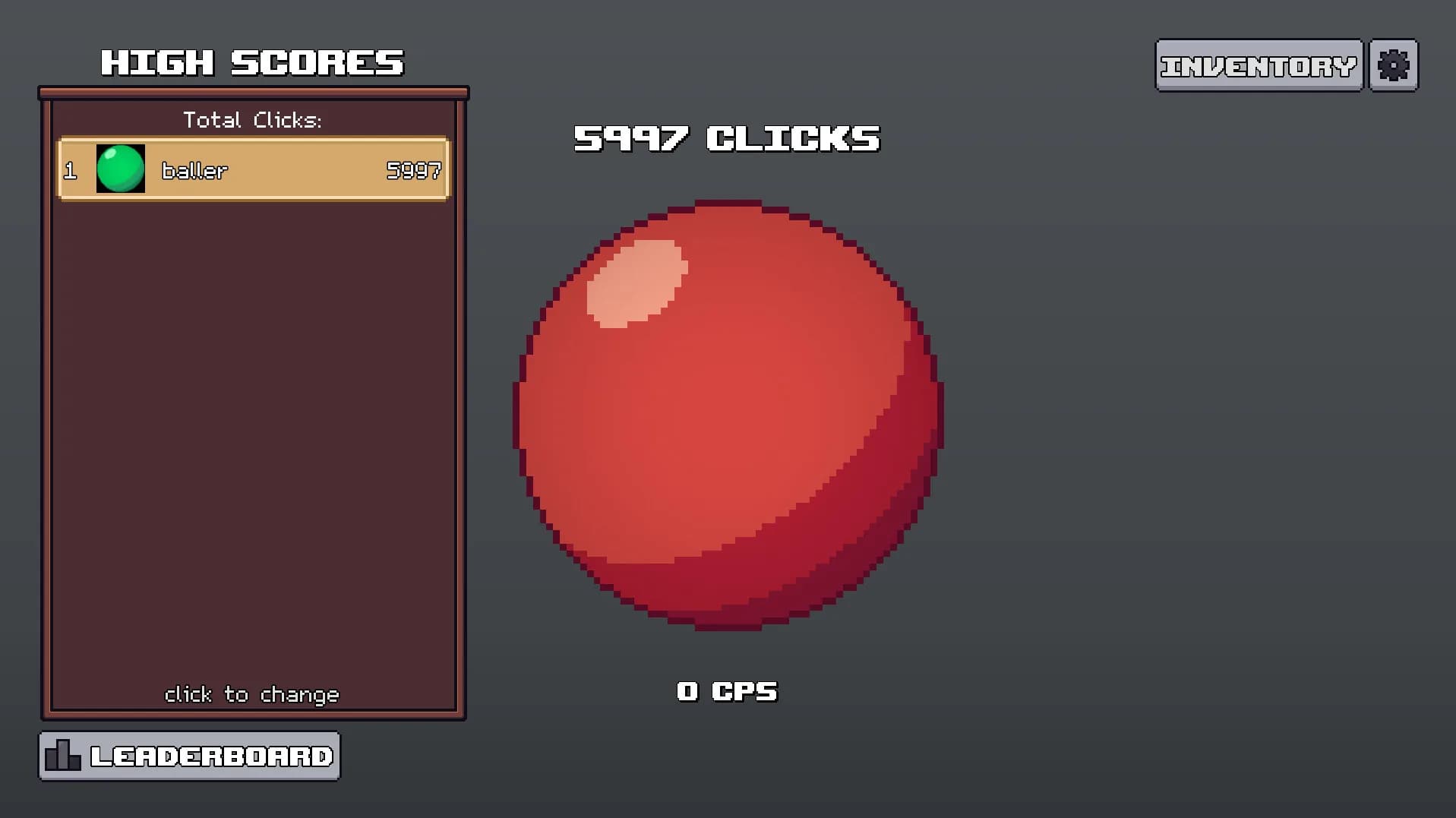ball görsel 9