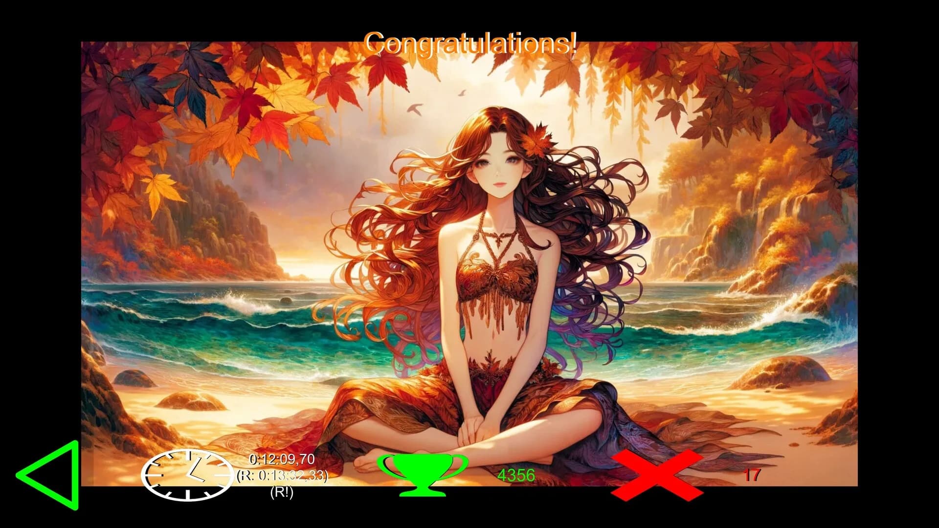 Tehawar Puzzle! görsel 5