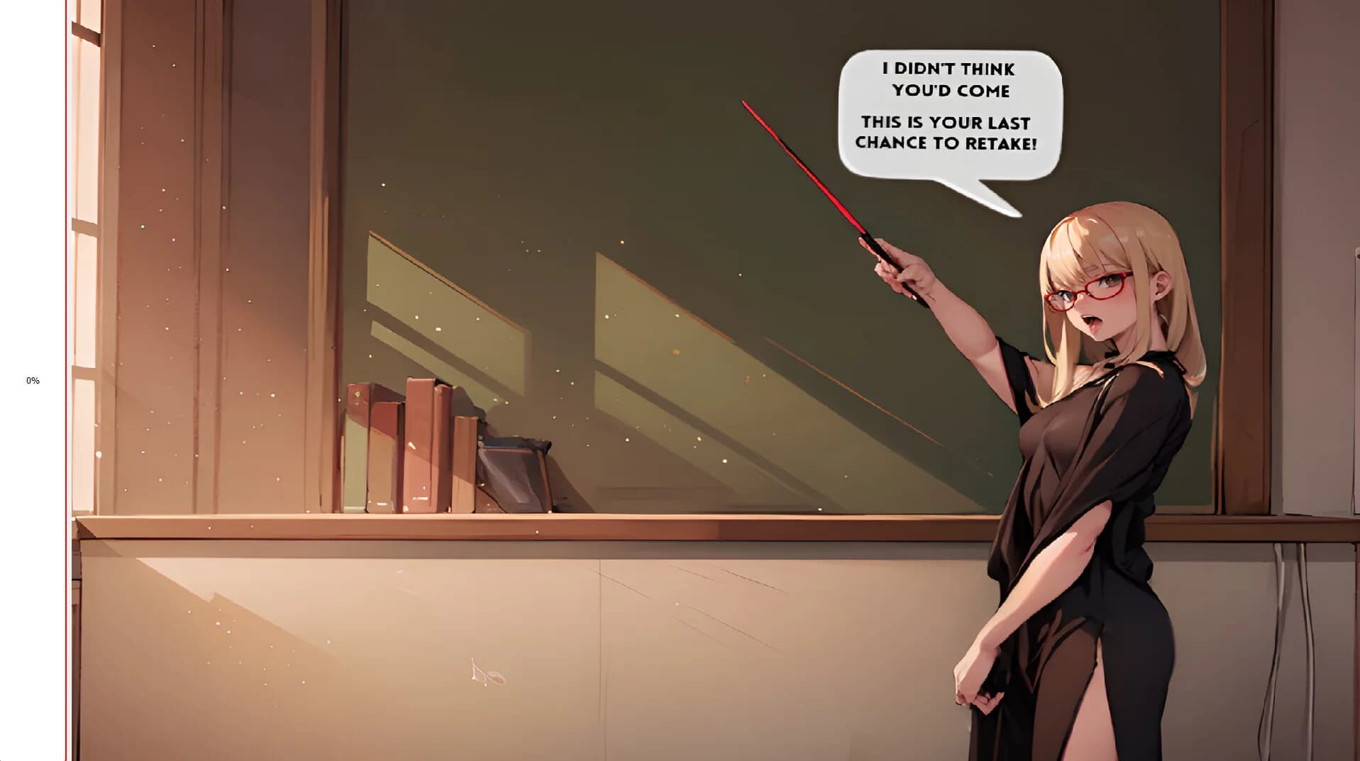 Click Me: Hentai Adventures görsel 2