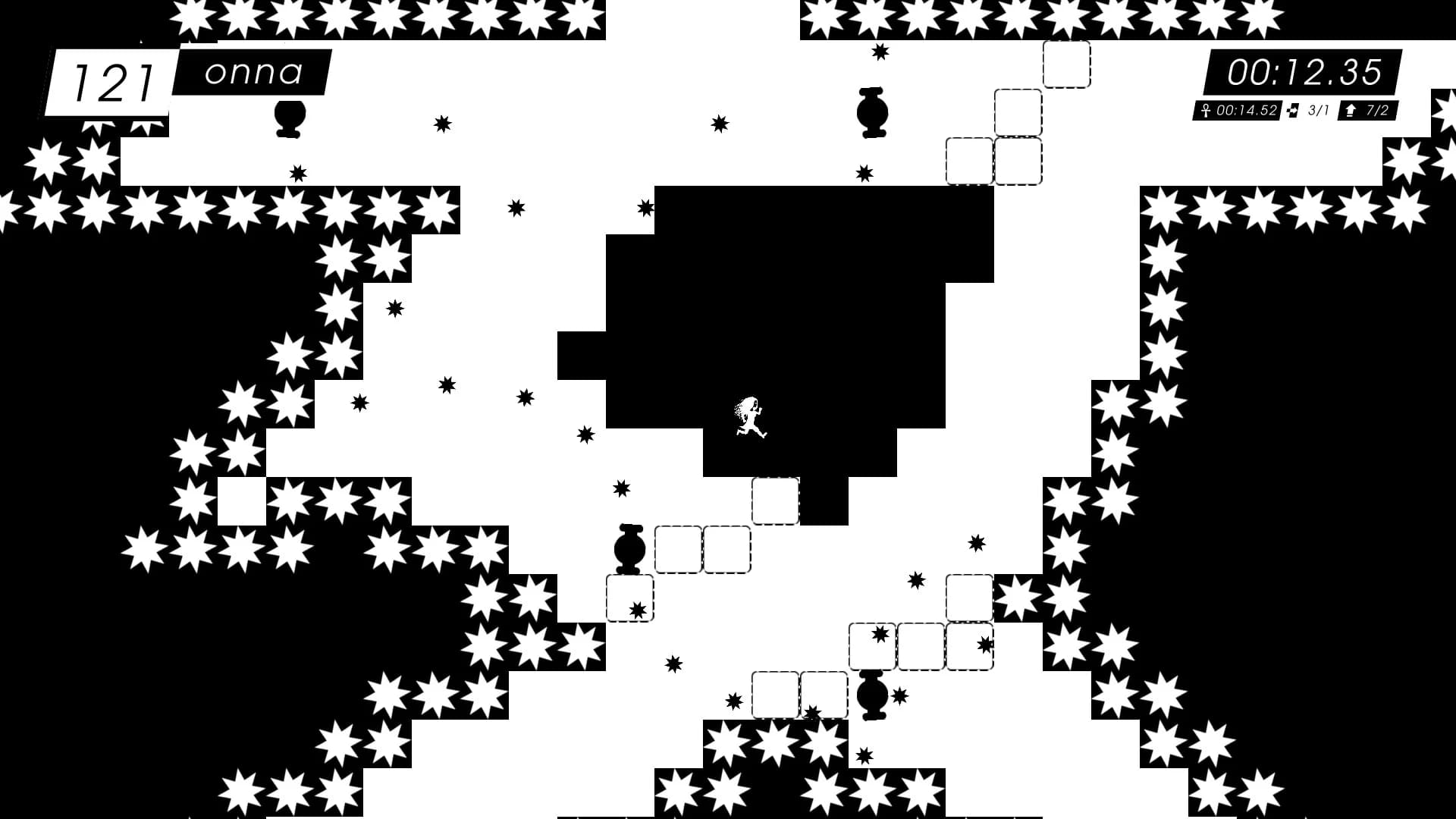 Monoquous 2 görsel 8