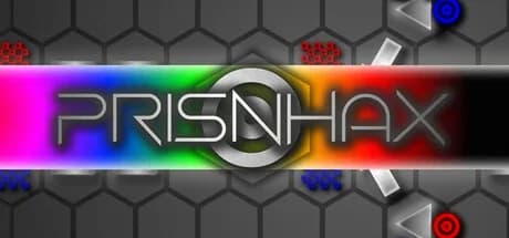 Prisnhax