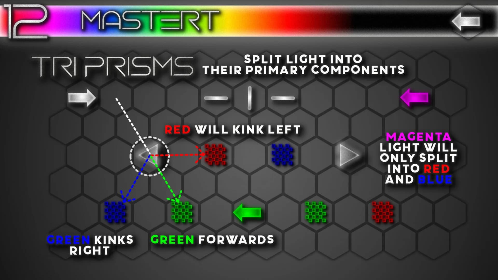 Prisnhax görsel 2