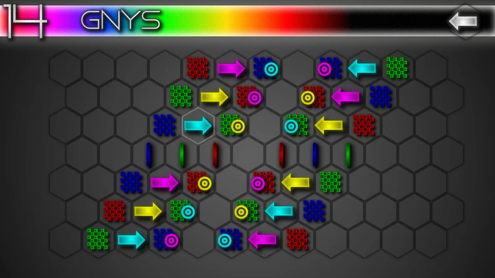 Prisnhax görsel 3