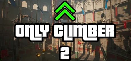 Only Climber 2 Kayseri Erciyes
