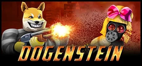 DOGENSTEIN