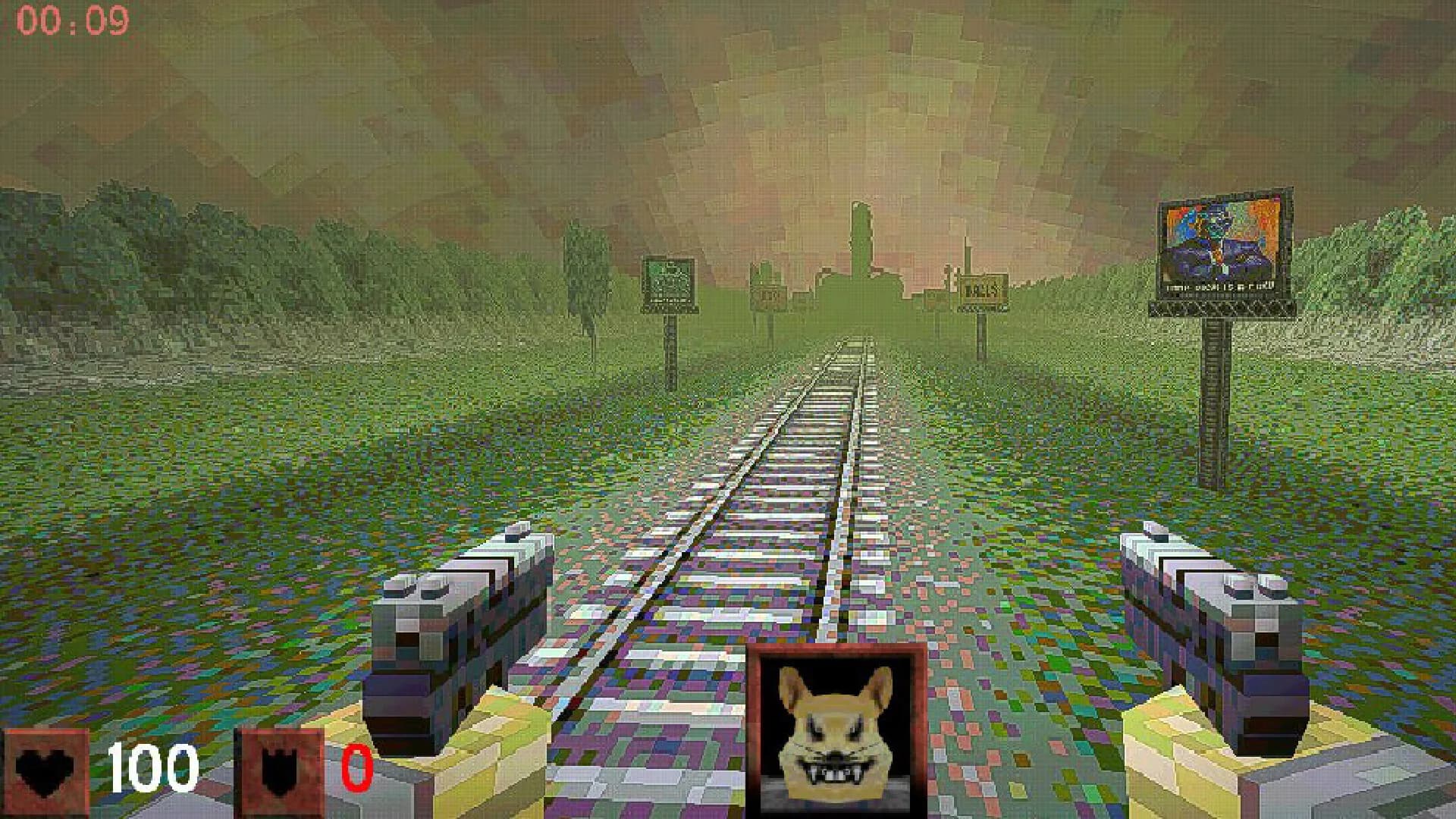 DOGENSTEIN görsel 10