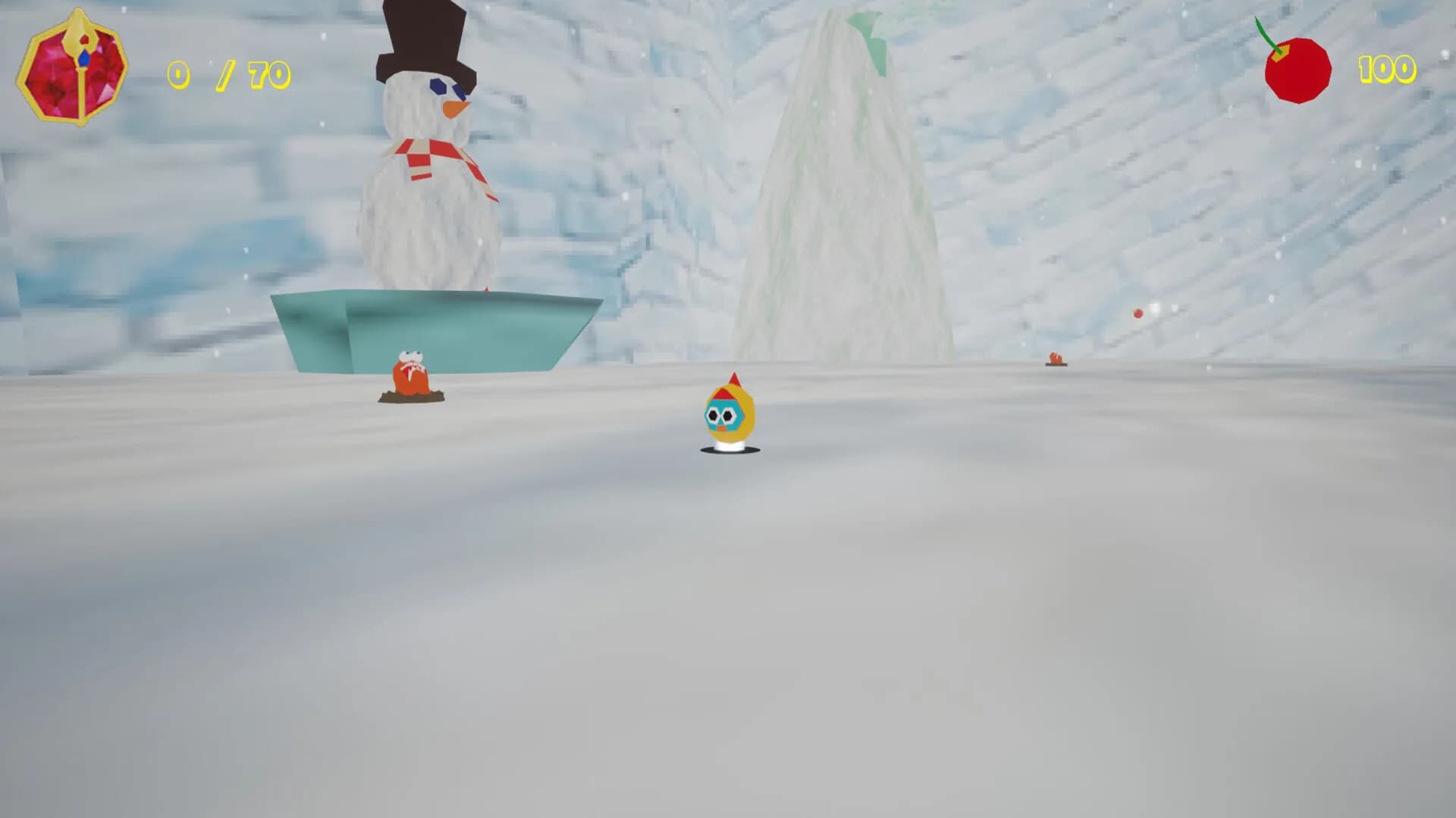 Spherebuddie 64 görsel 2