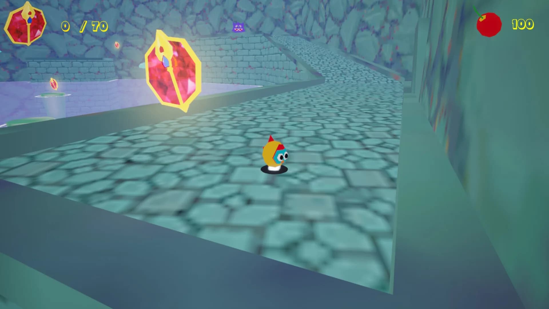 Spherebuddie 64 görsel 3