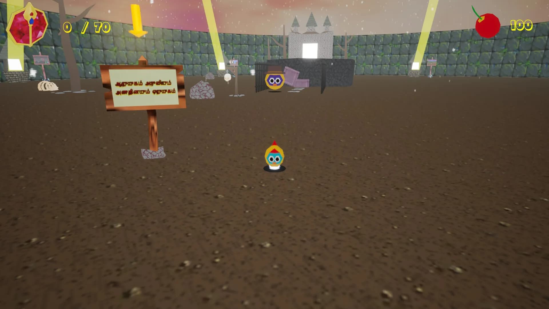 Spherebuddie 64 görsel 5