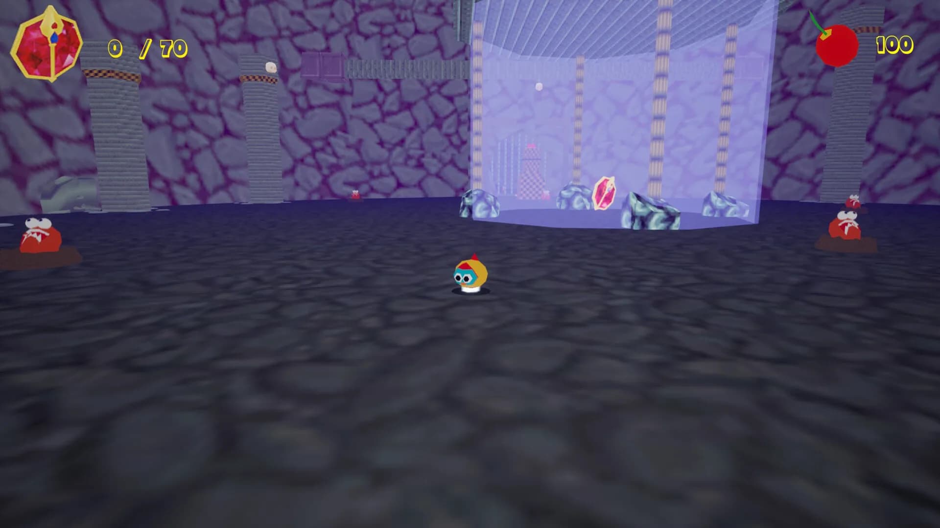 Spherebuddie 64 görsel 7