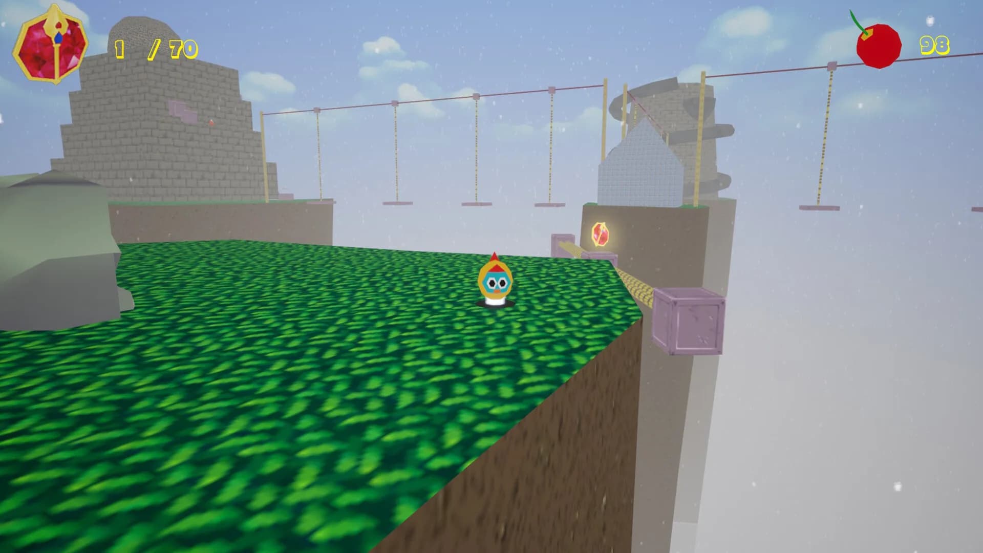 Spherebuddie 64 görsel 8