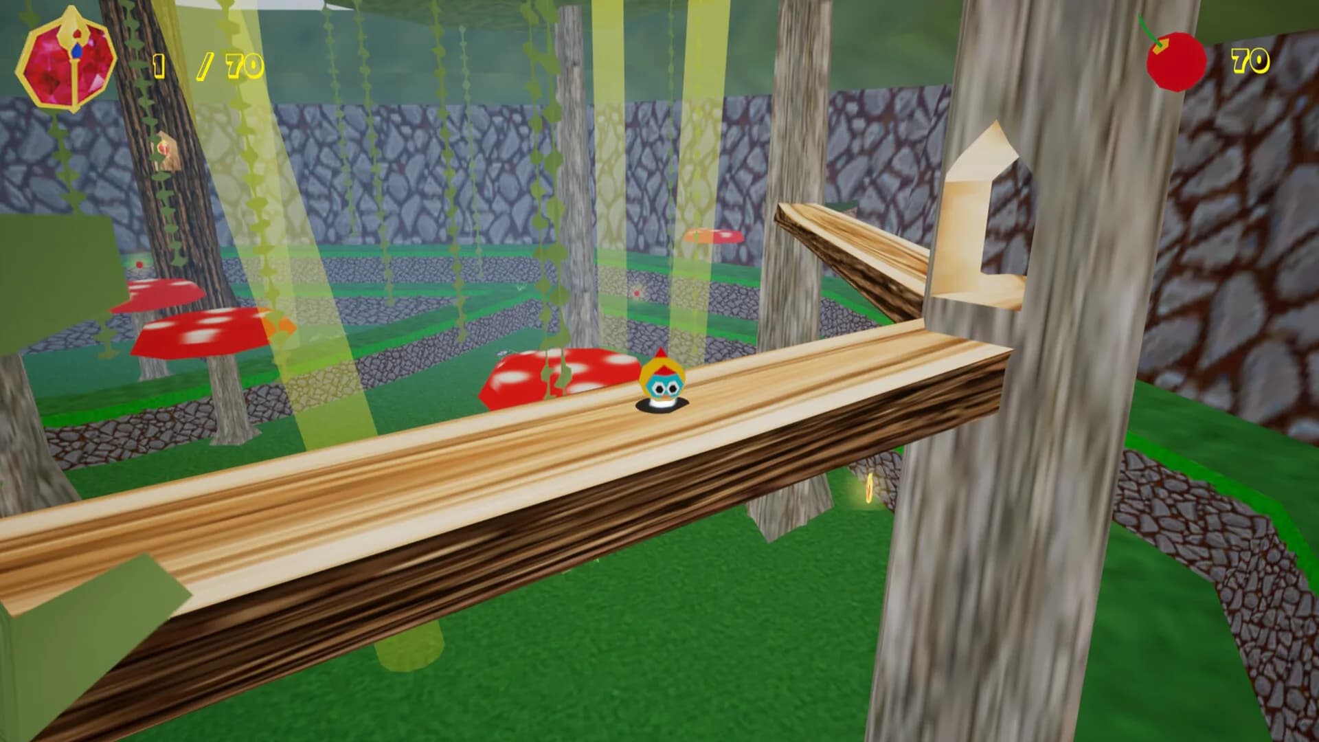 Spherebuddie 64 görsel 9