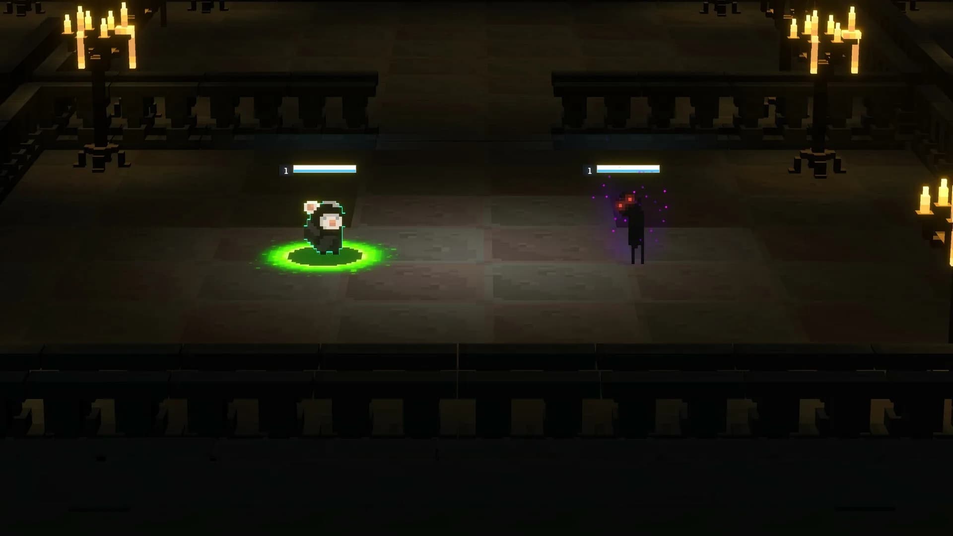 Mini Dungeons görsel 4