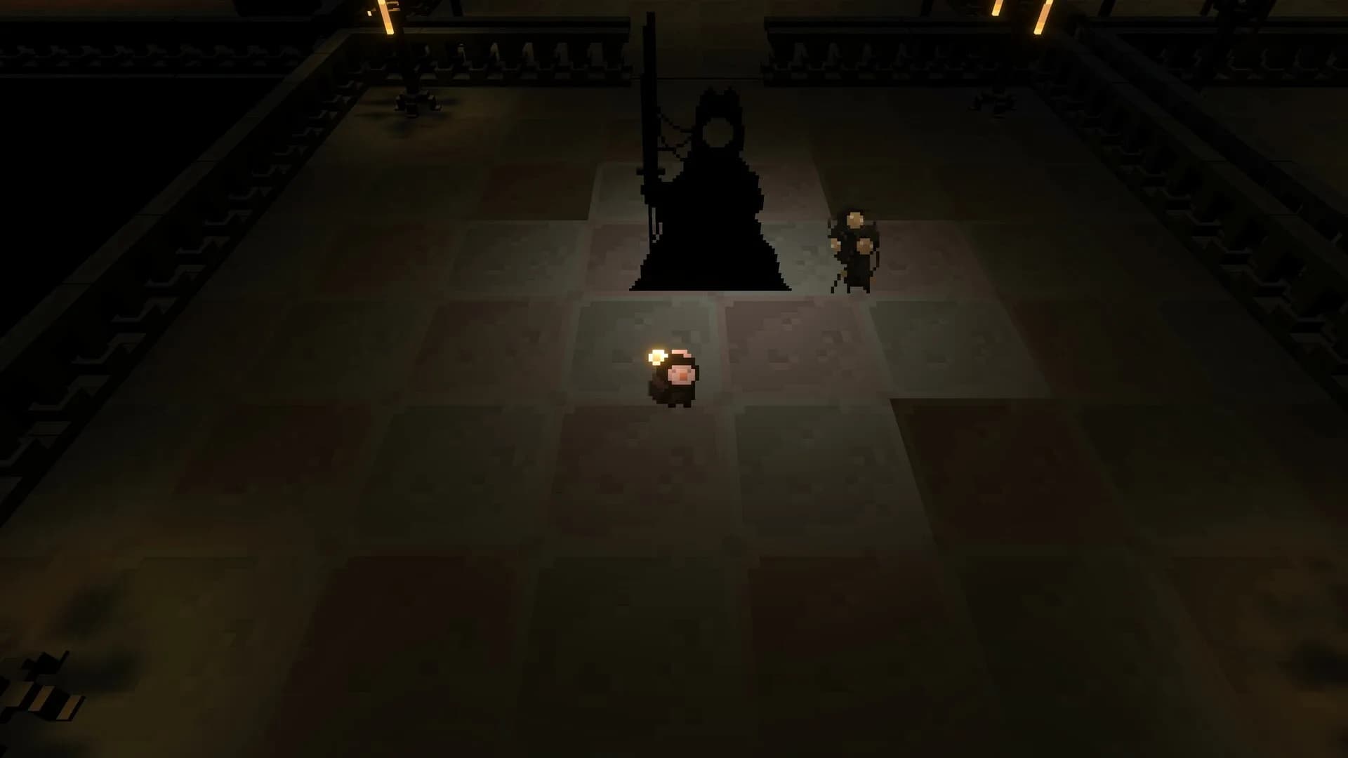 Mini Dungeons görsel 5
