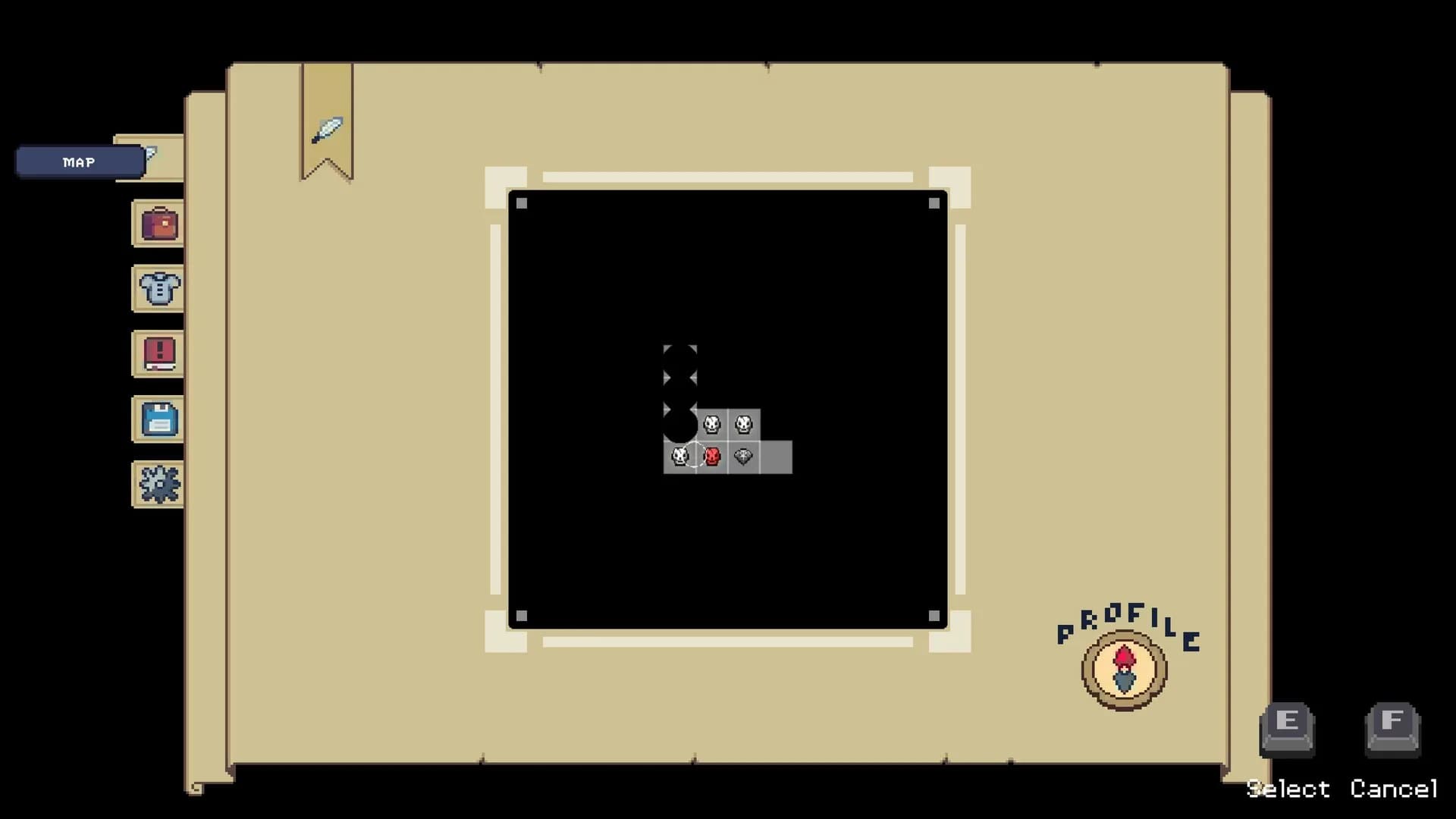 Mini Dungeons görsel 9
