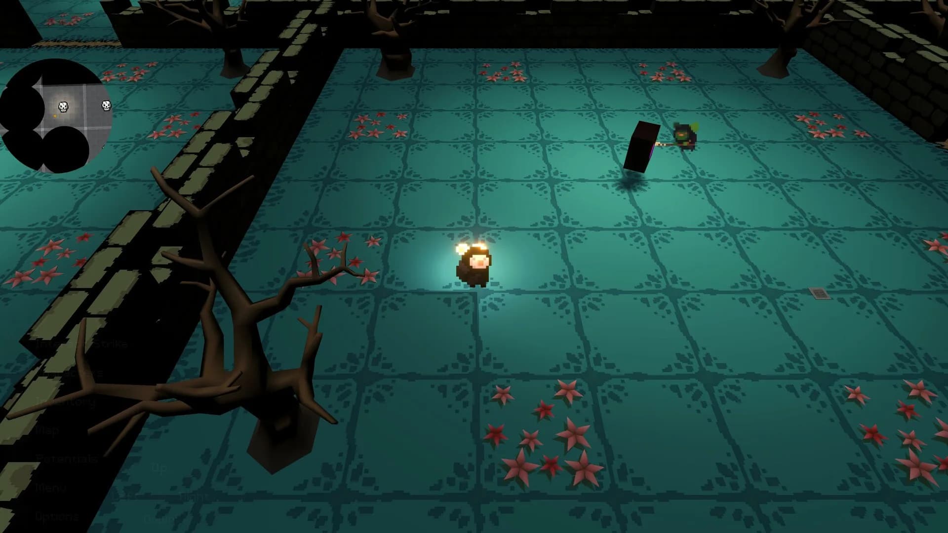 Mini Dungeons görsel 10