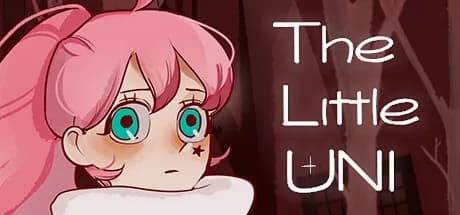 The Little UNI görsel 1