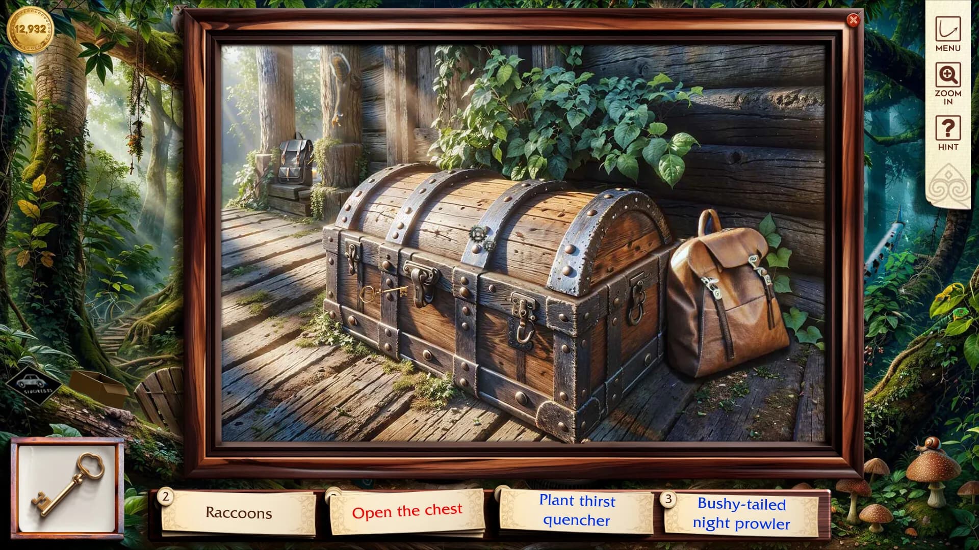 Twistingo: Blue Moon Collector's Edition görsel 4