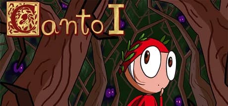 Canto I