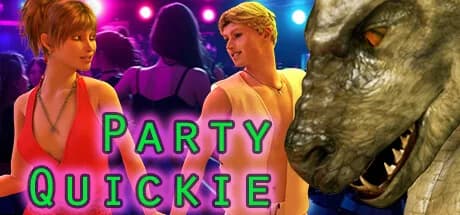 Party Quickie