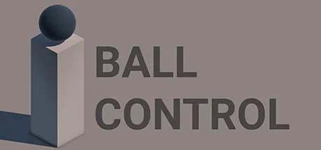 Ball Control görsel 1