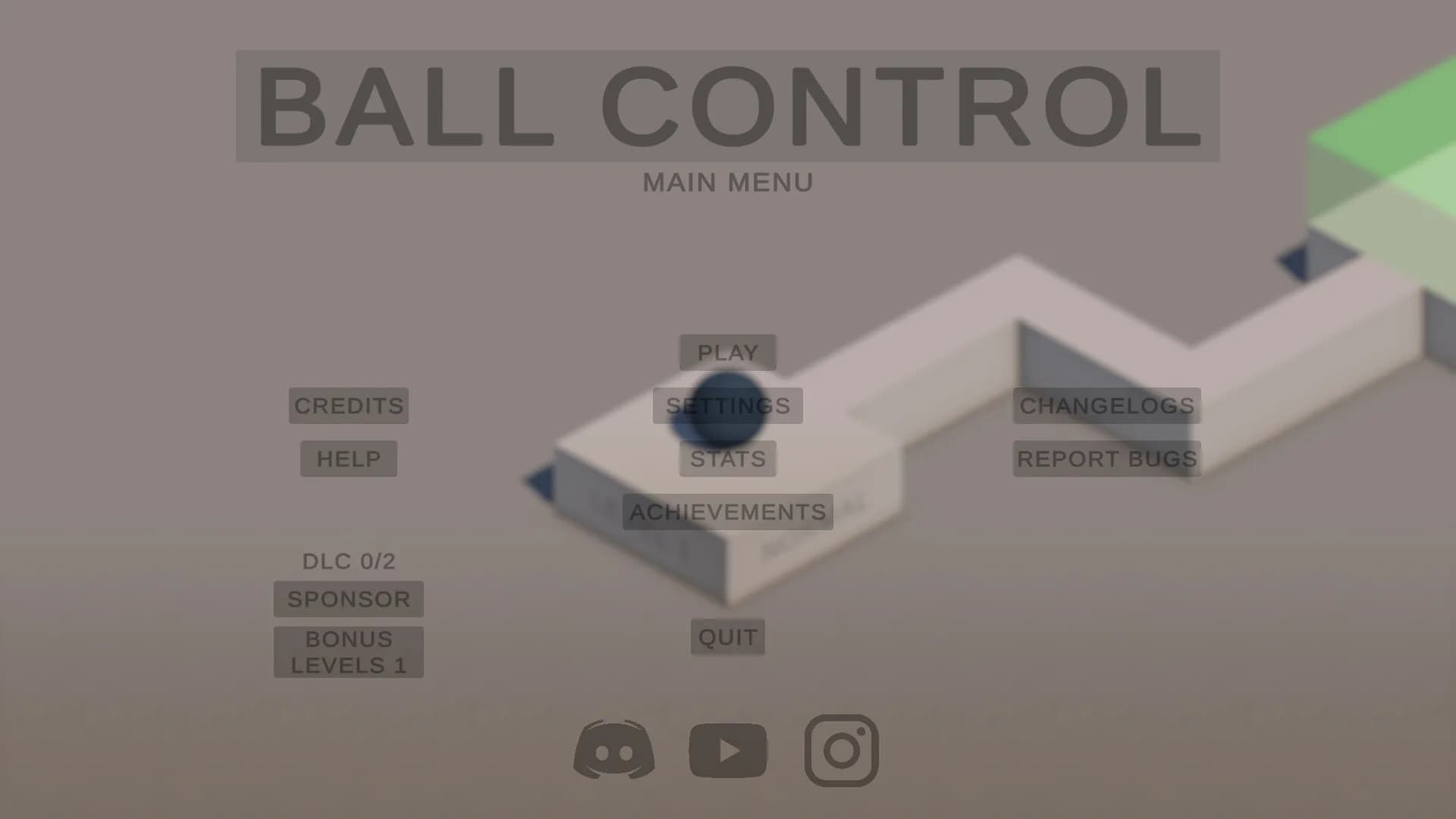Ball Control görsel 12