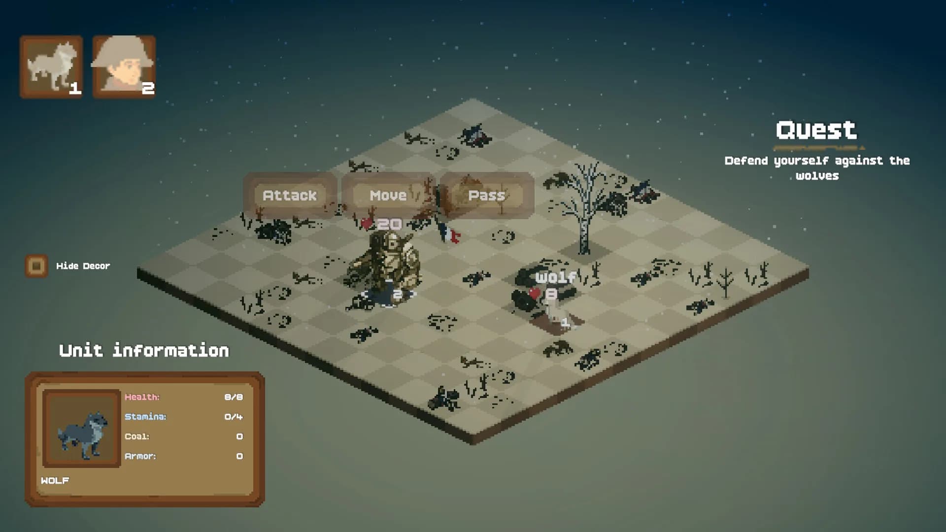 Mechs and Muskets görsel 3