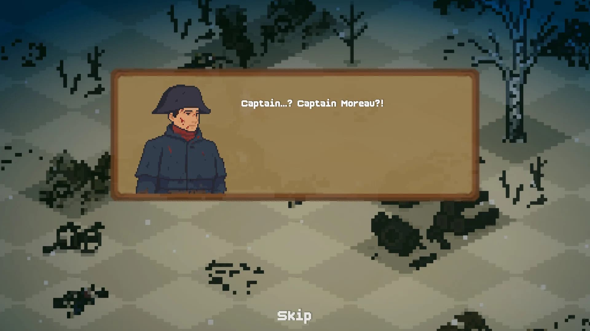 Mechs and Muskets görsel 4