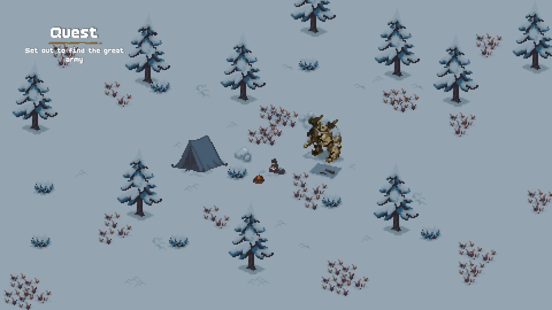 Mechs and Muskets görsel 8