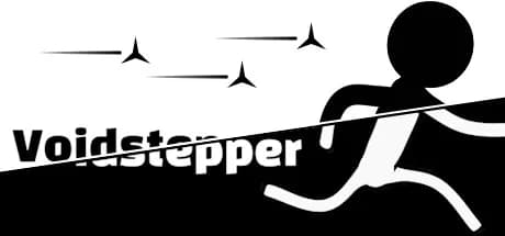 Voidstepper görsel 1
