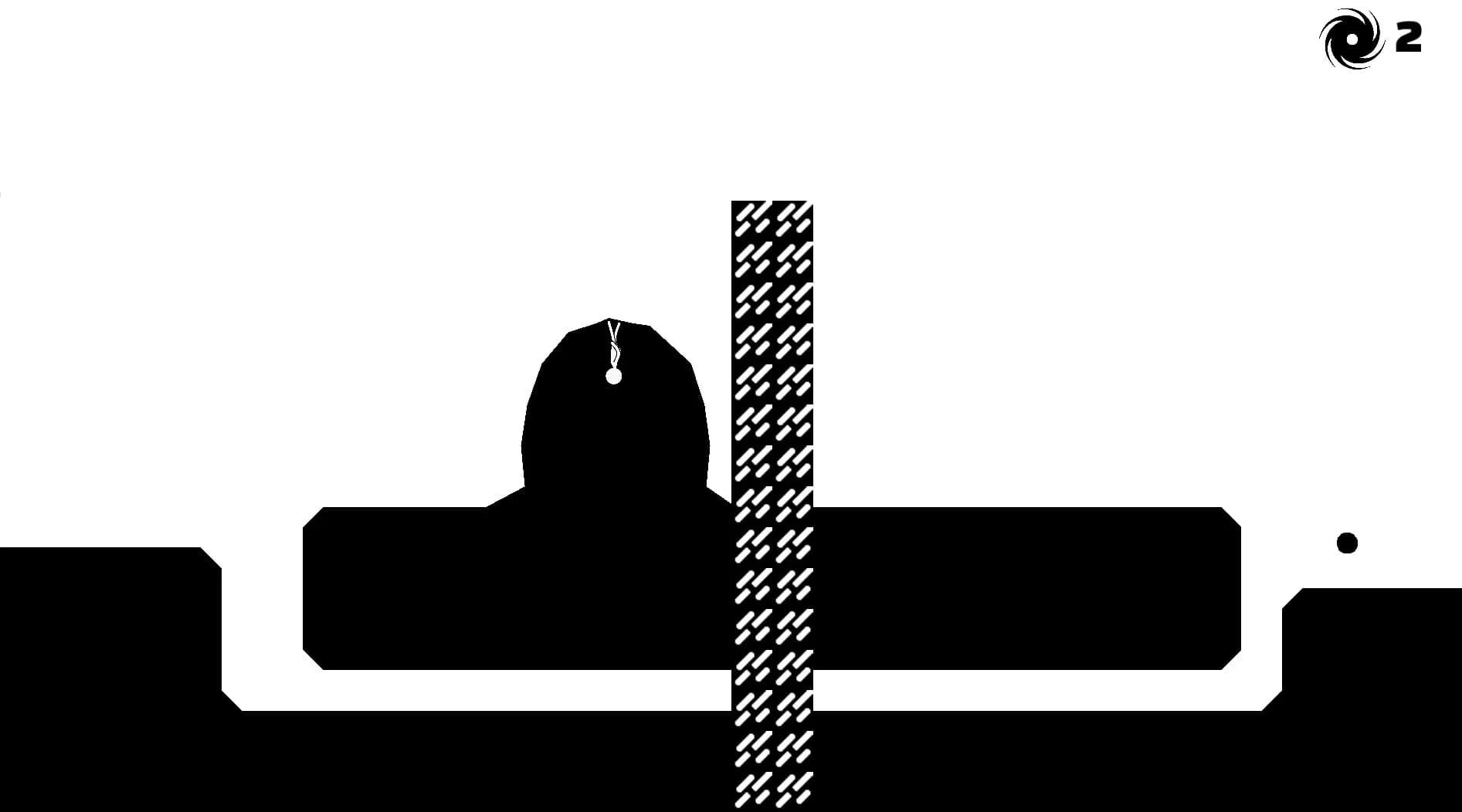 Voidstepper görsel 3