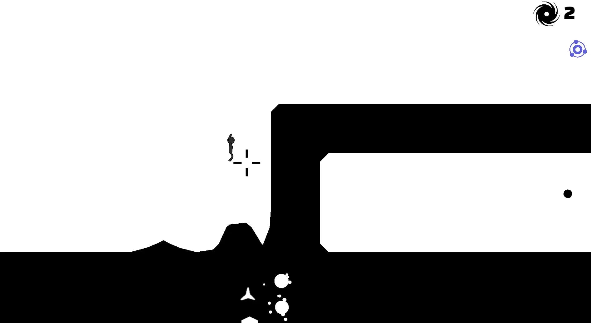 Voidstepper görsel 5