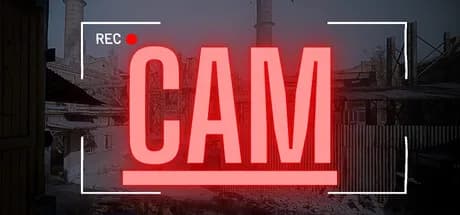 CAM