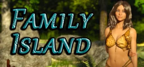 Family Island - Season 1