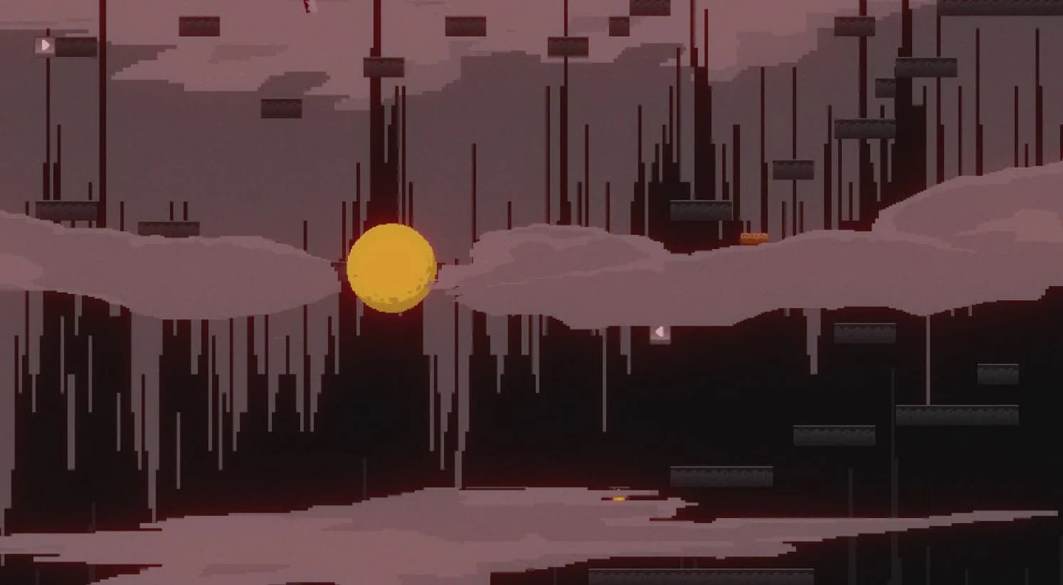 Samsara(윤회) görsel 4