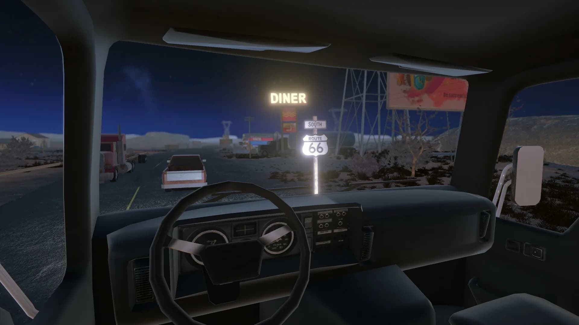 Rusty Junkyard Simulator görsel 5
