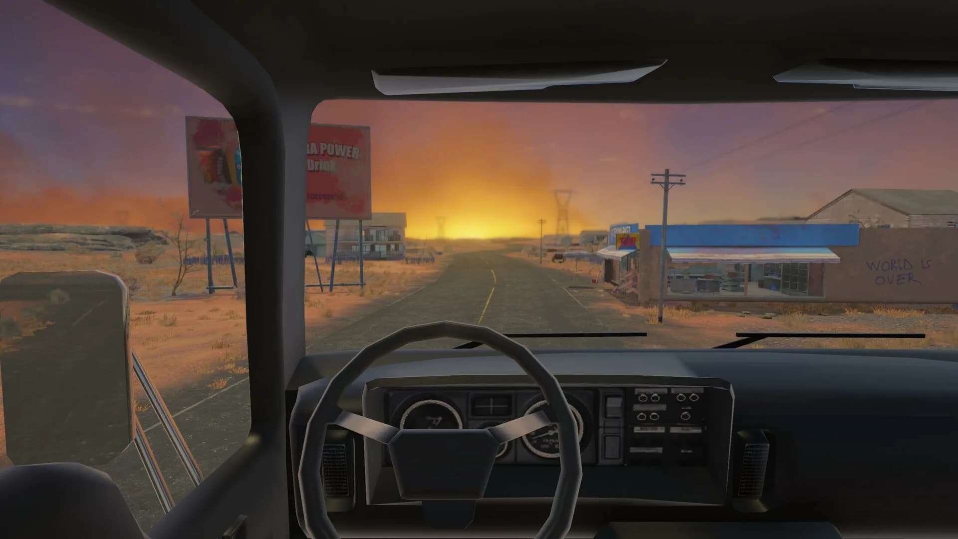 Rusty Junkyard Simulator görsel 10