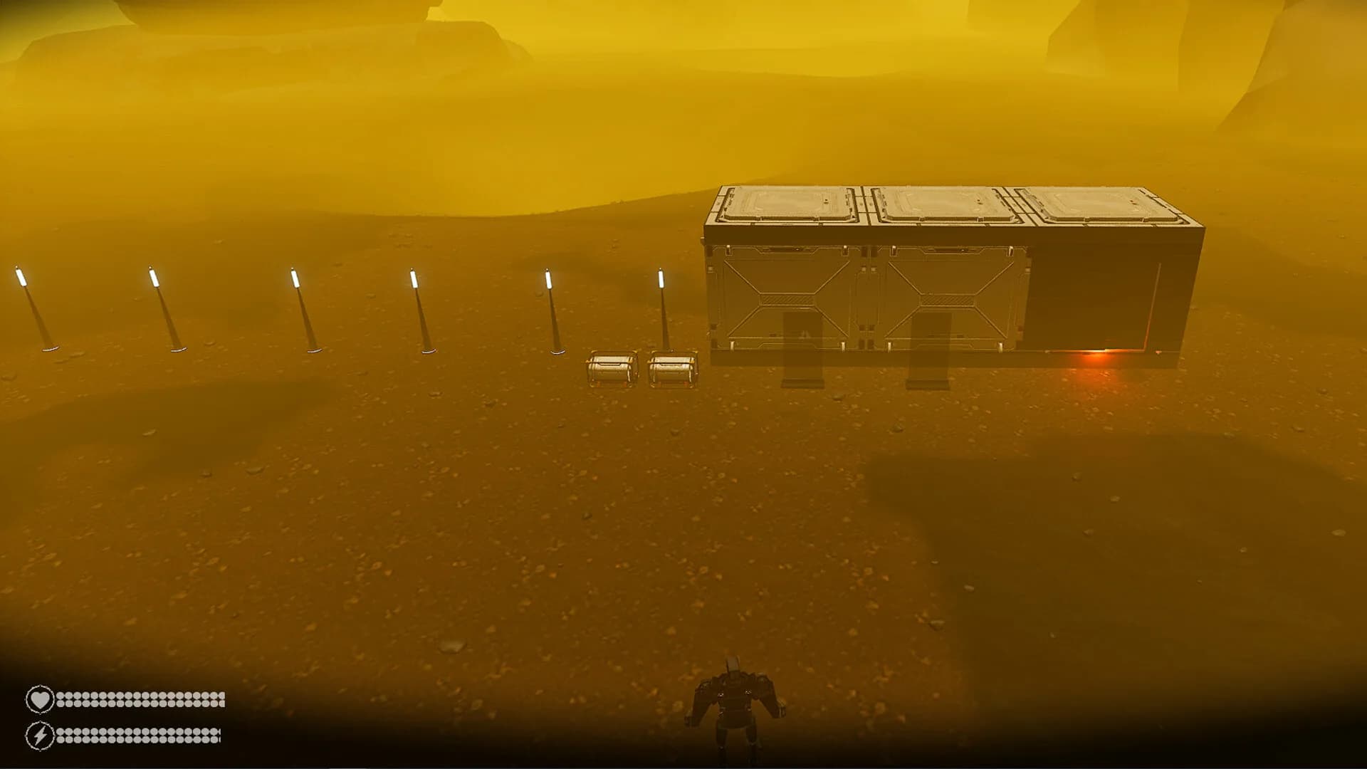 Terra revive görsel 10