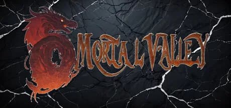 Mortal Valley
