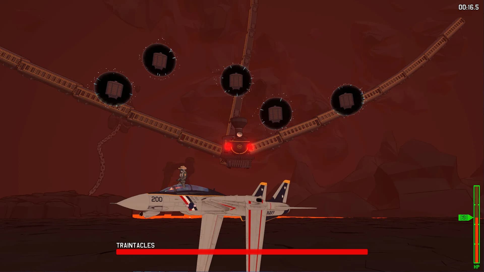 Best Gun görsel 4