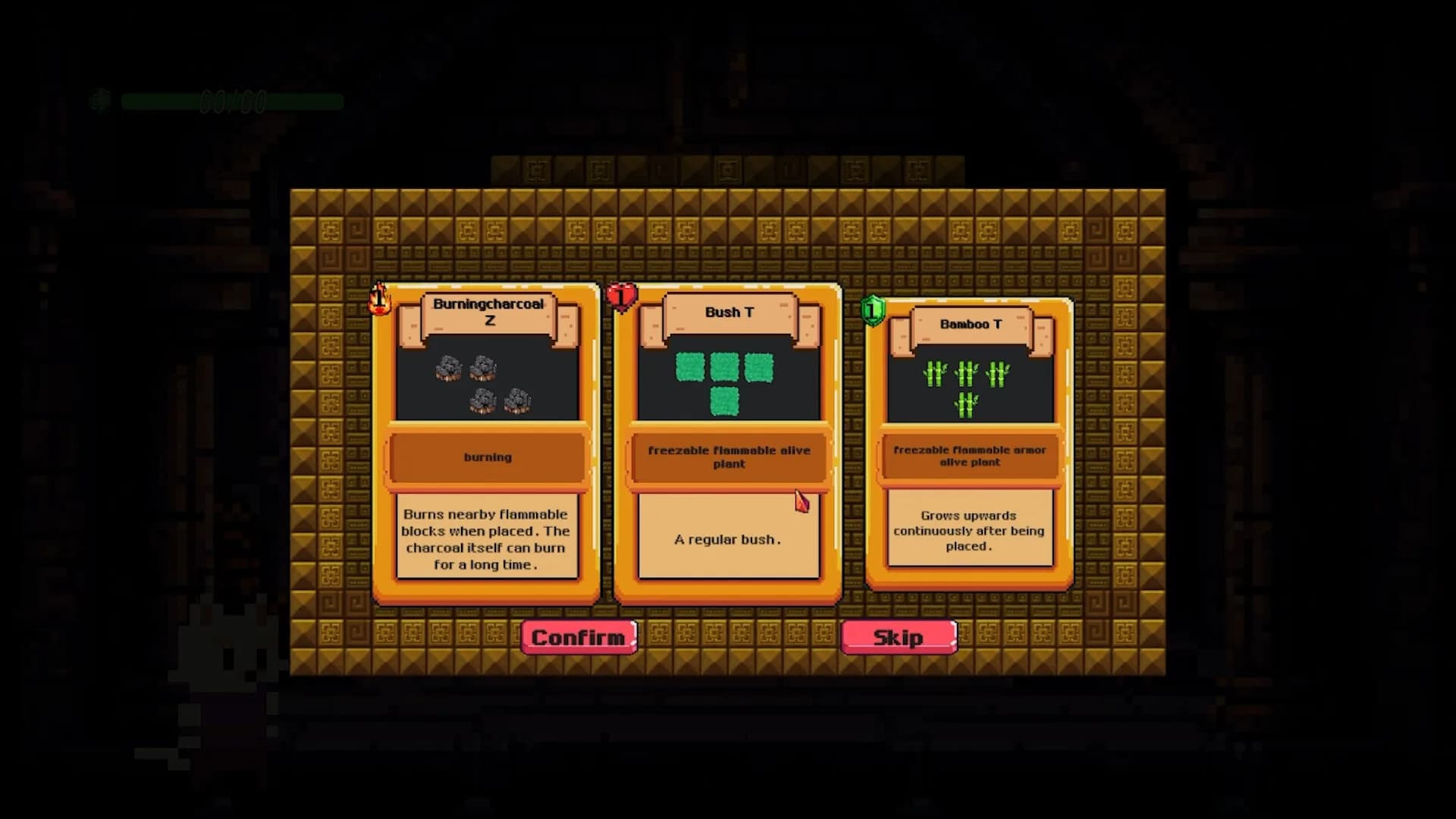 Meowbrick Dungeon görsel 8