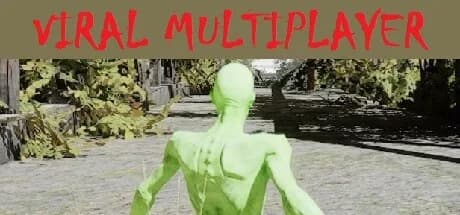 Viral Multiplayer görsel 1