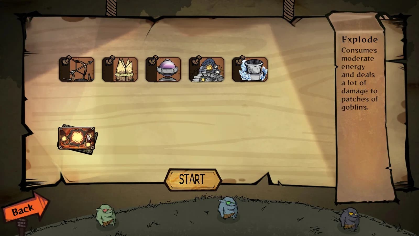 Cursor Kingdom görsel 4
