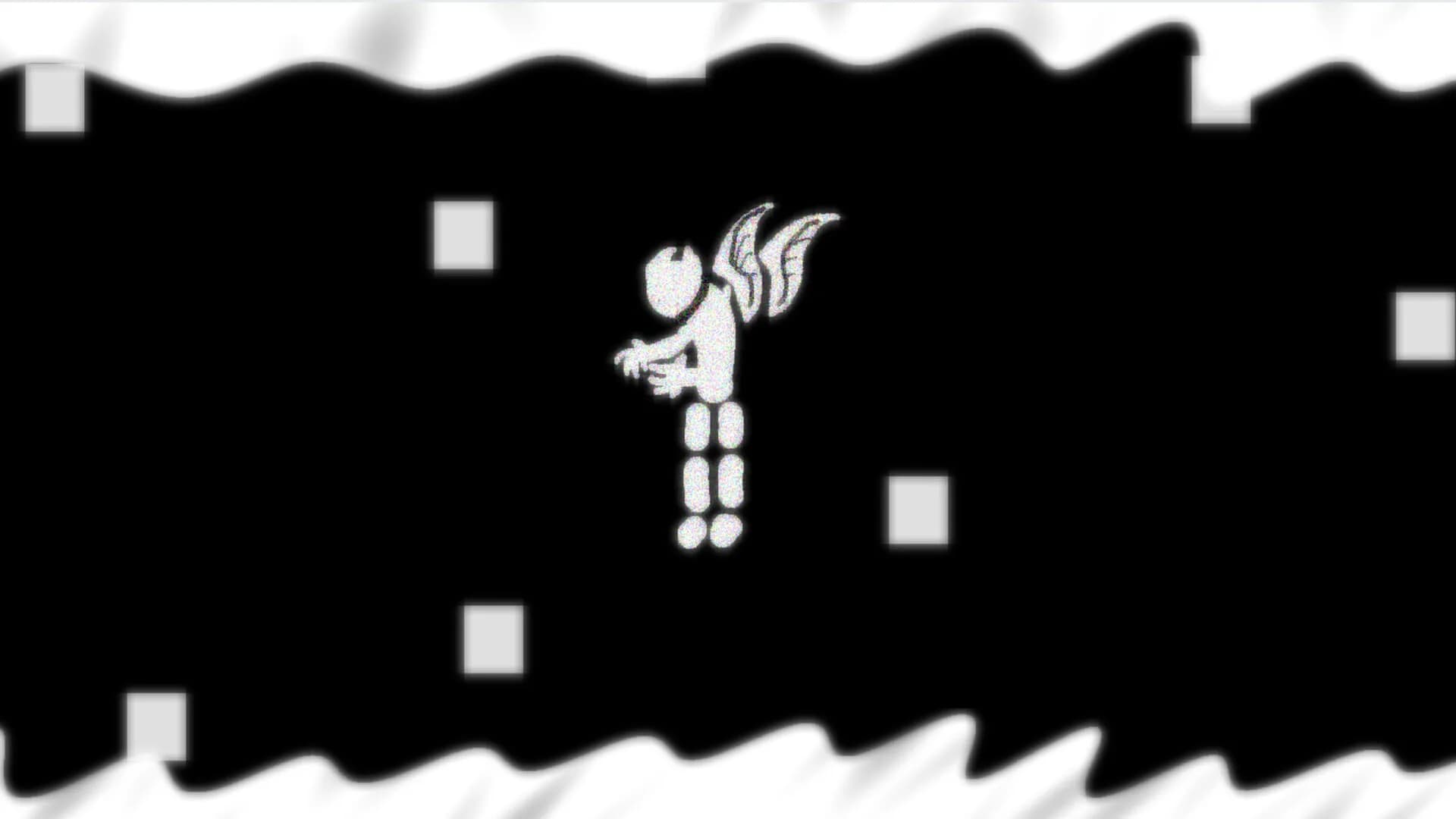 Spookstopia: Atomic Division görsel 3