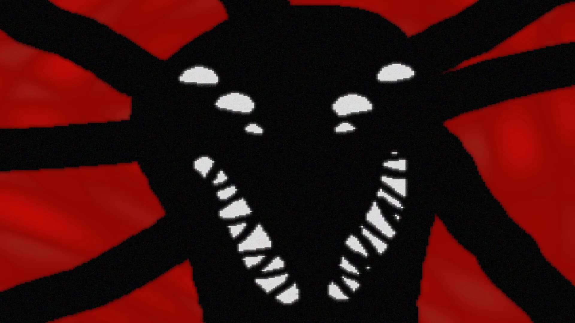 Spookstopia: Atomic Division görsel 5