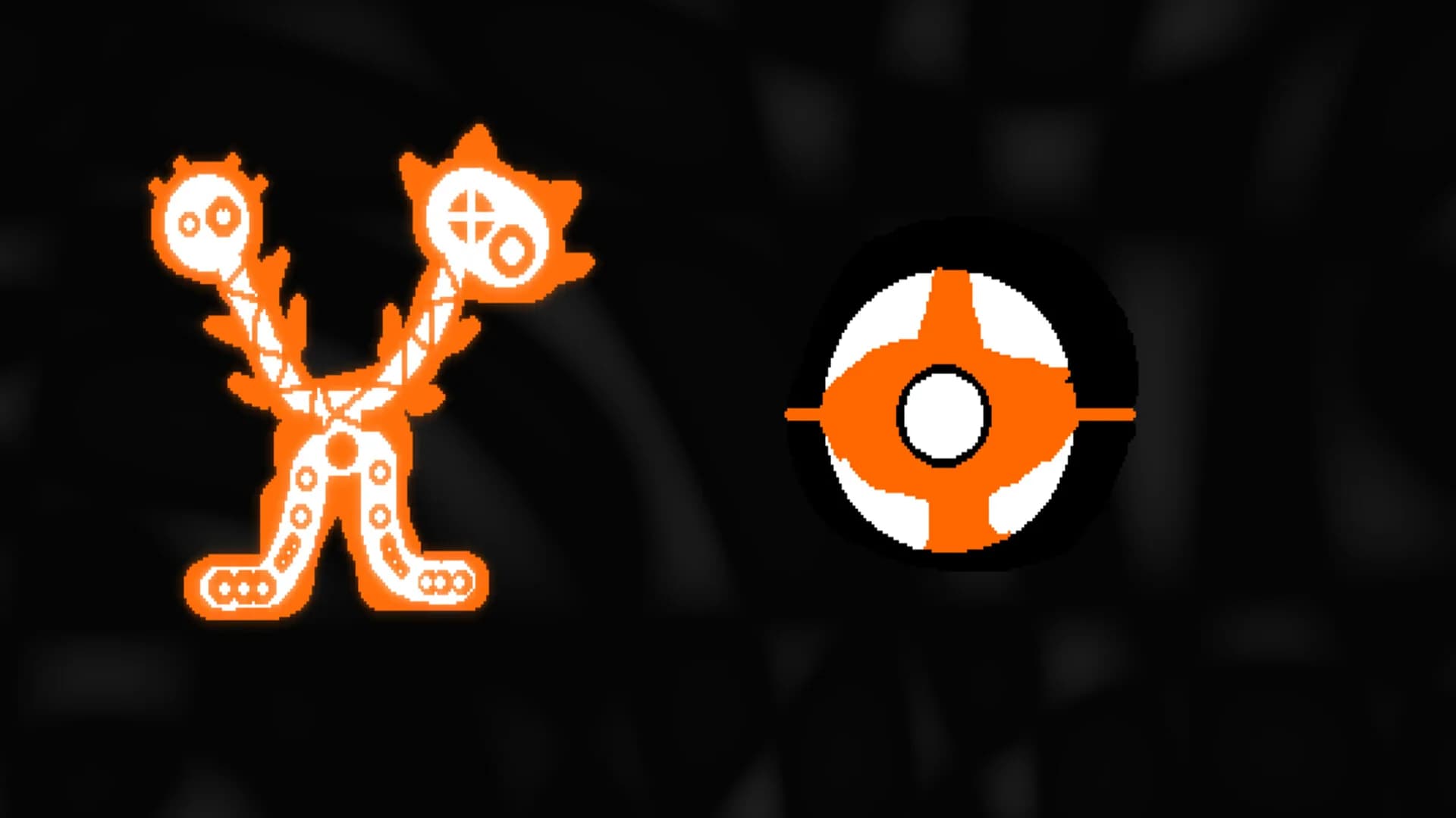 Spookstopia: Atomic Division görsel 6