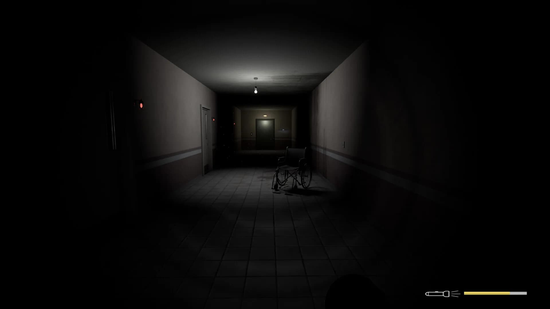 From Hell görsel 13